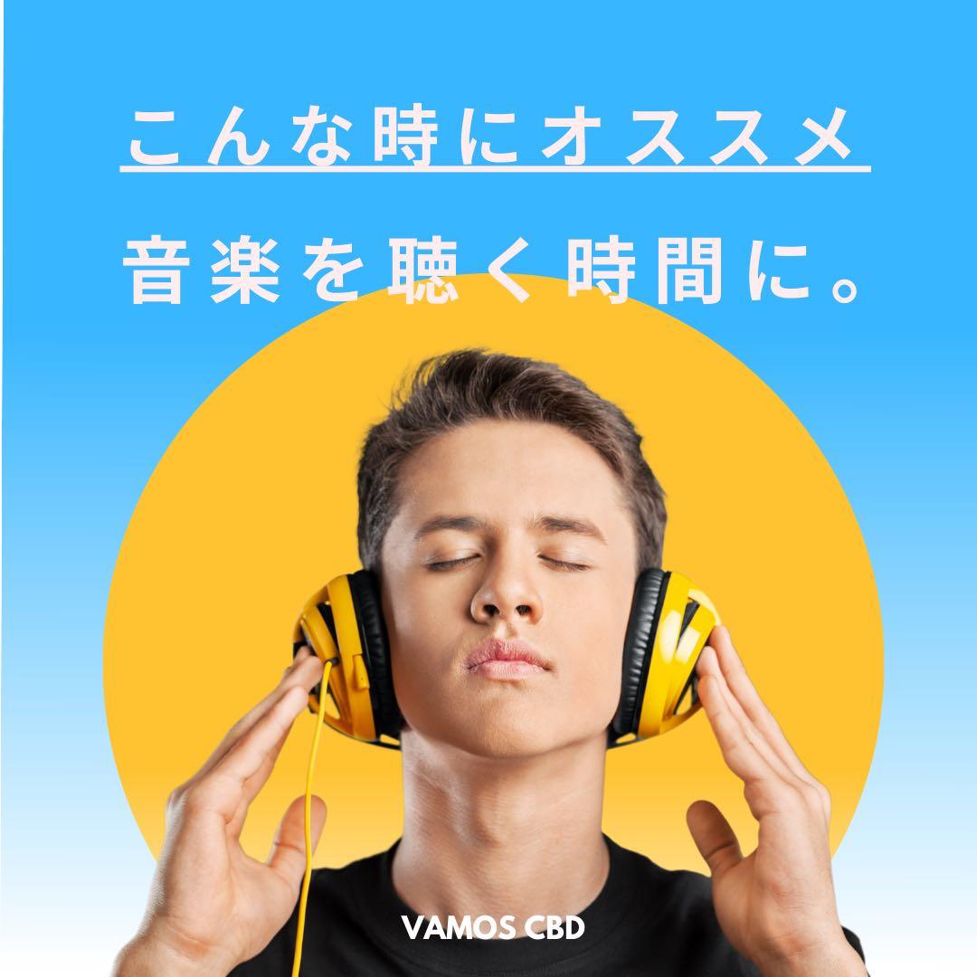 王道】雲の先Acapulco H4CBH 0.5ml リアルフレーバー91 - メルカリ