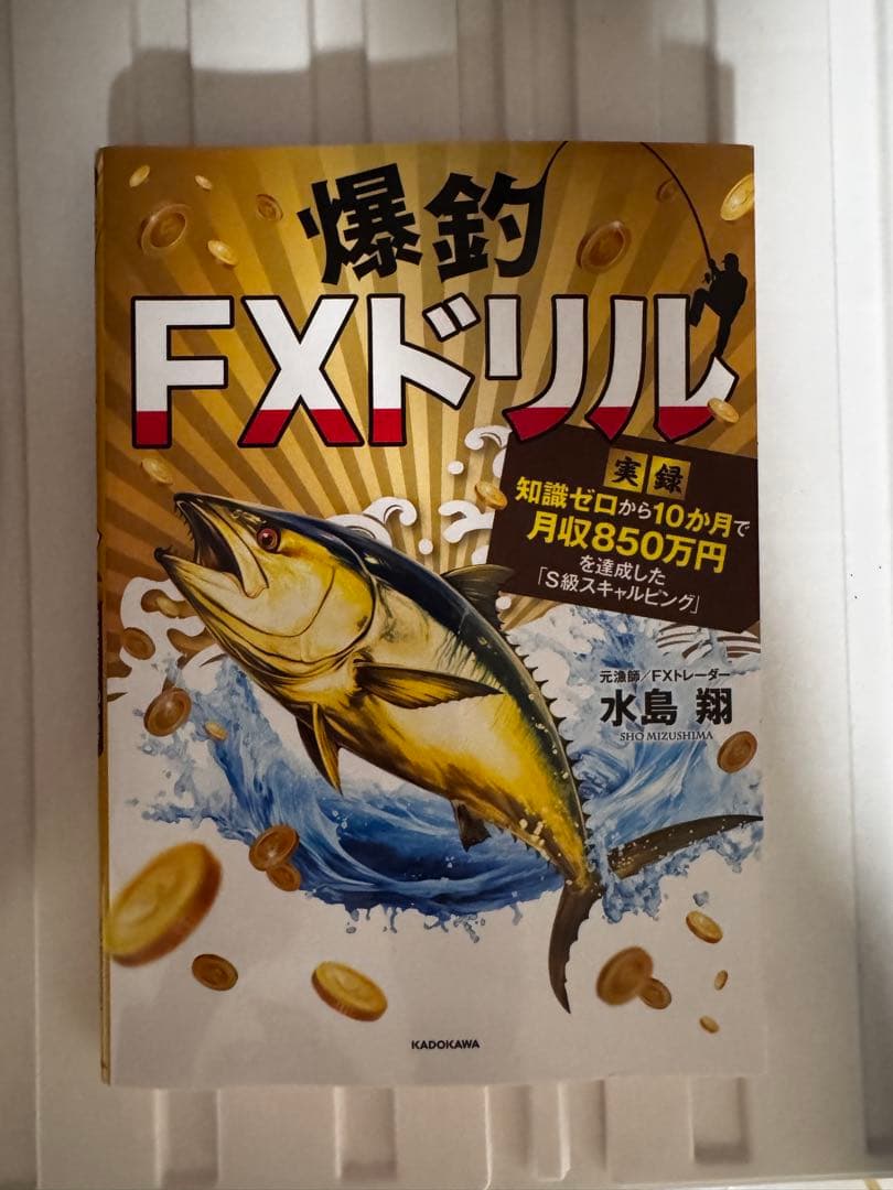 FX関連書籍 19冊セット - メルカリ