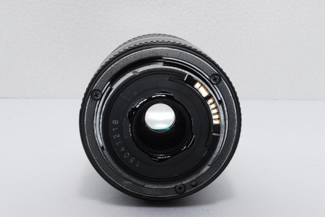 ❤️大特価❤️望遠レンズ EF 55-200mm F4.5-5.6 USM