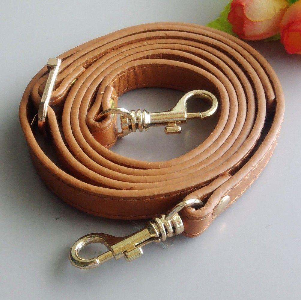 バッグ用 ショルダー ストラップ 紐 単品 がま口口金 スマホ