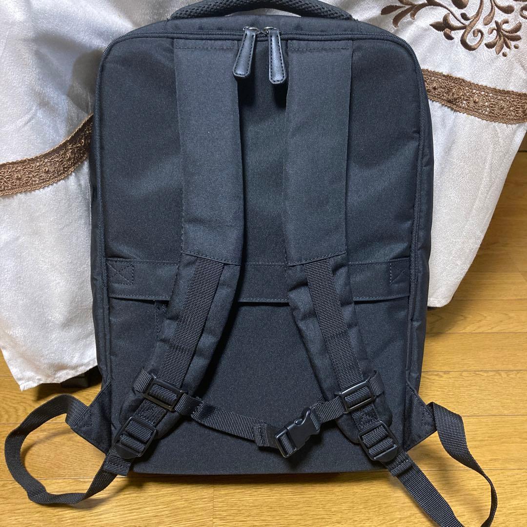 ✳️美品 KABAG.BOX 3 EL5425 カバック ボックス3 - メルカリ