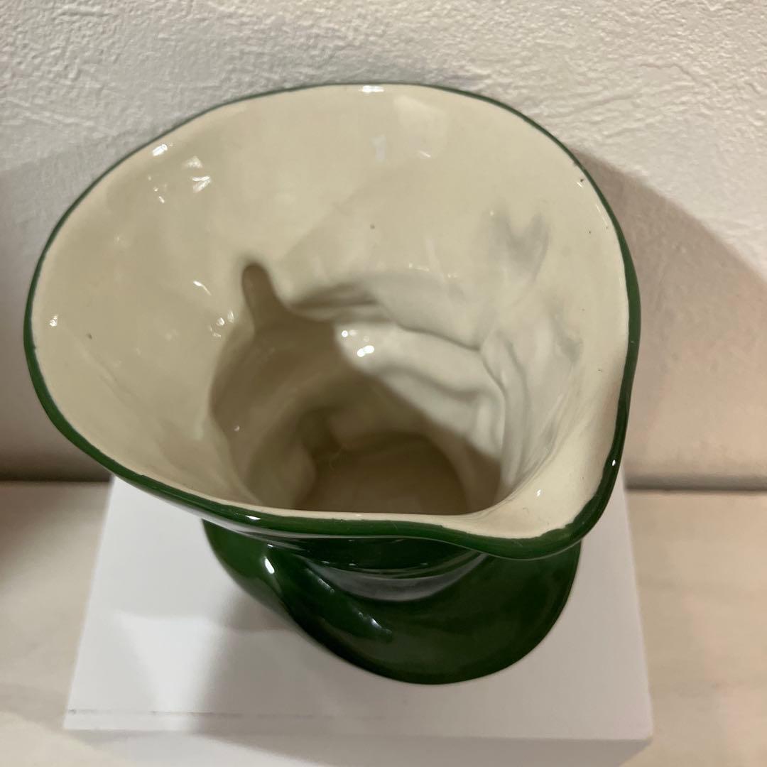 ロイカーカム 不思議の国のアリス マッドハッター マグカップ 陶器