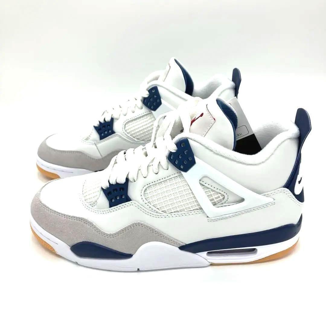 SUPERJUNIOR SJMarket 中国 ショルダーバッグ ドンヘ バッグ欲しい