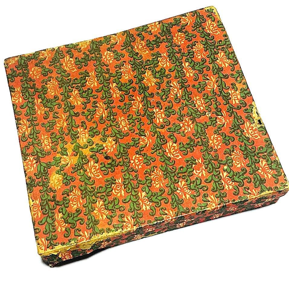 ままごと ティーセット 乳白 ガラス 玩具 検）ペロペロ 金平糖