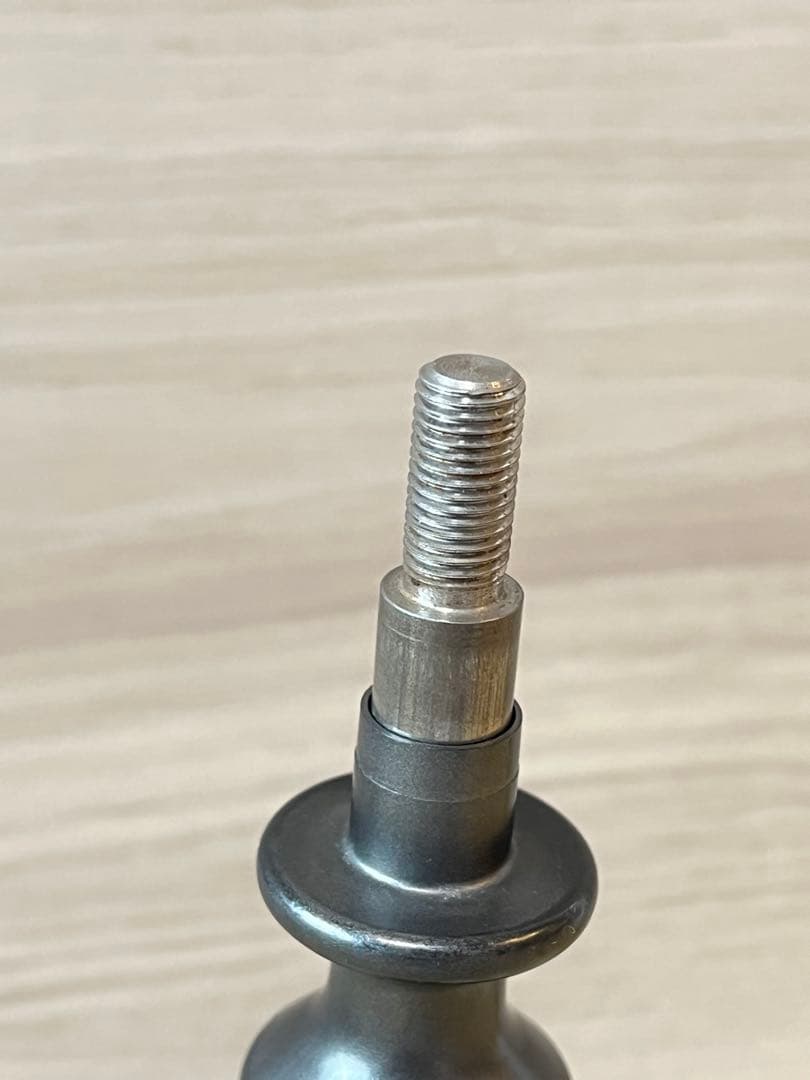 三菱ランサーエボリューション エボ9MR CT9A用 6MT シフトリンケージ