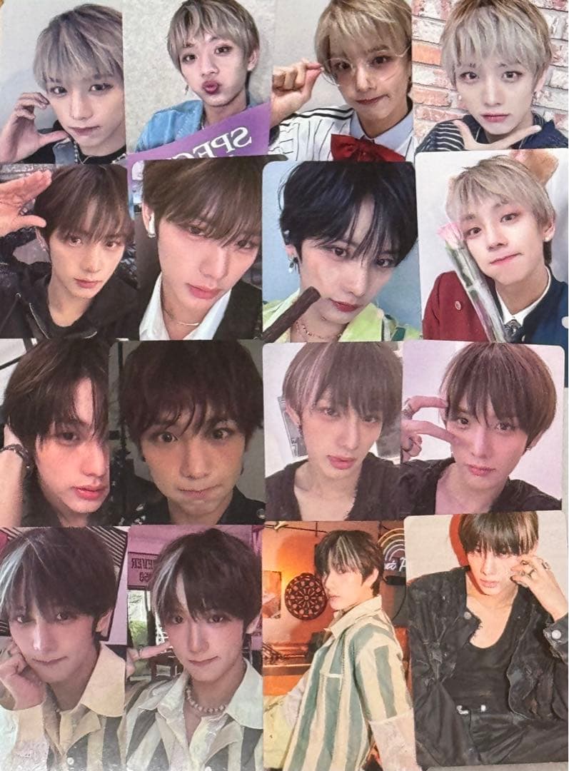 xodiac シン トレカ Amazon.co.jp: xodiac シン トレカ 対面トレカ inside record : おもちゃ