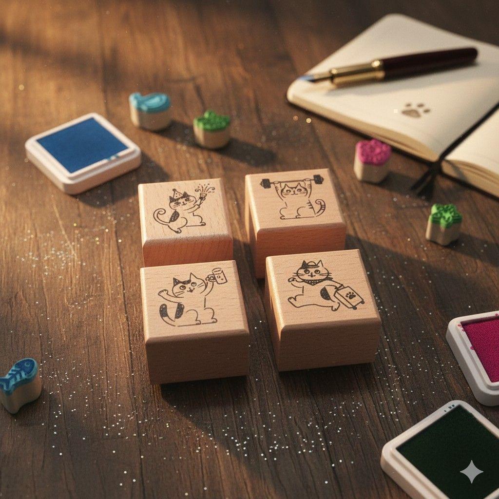 あんず様 リクエスト 3点 まとめ商品 - メルカリ