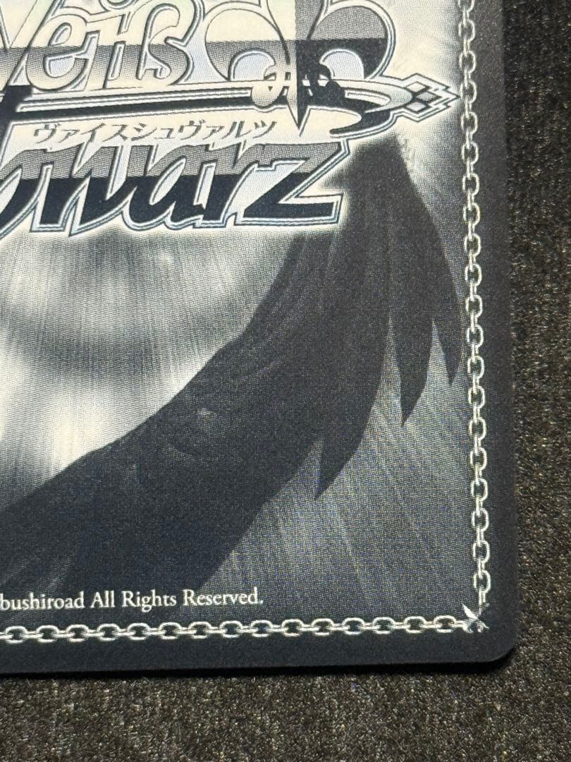 マグネットローダー付き】ヴァイス四万十sp