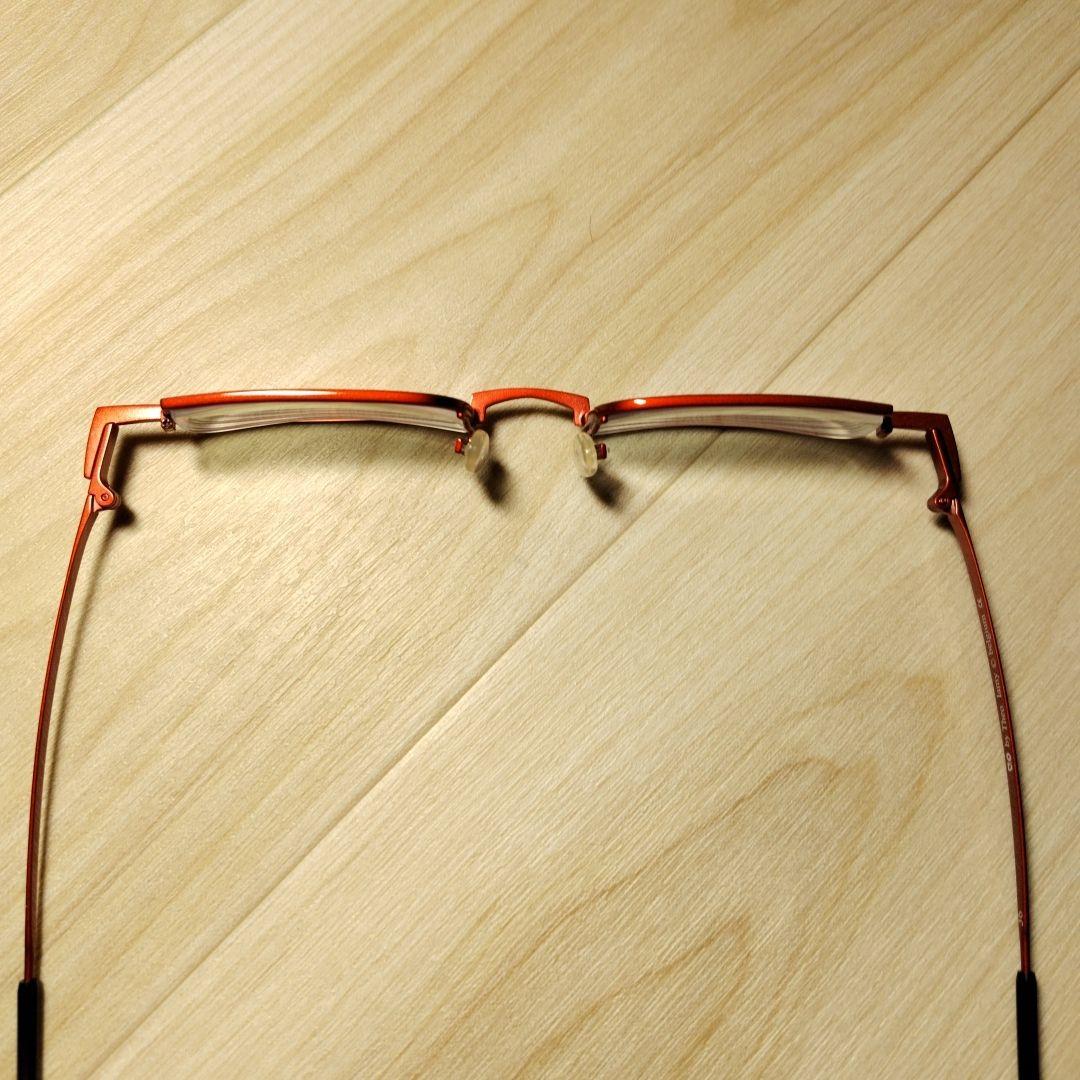 Theo lamy 36 - Ship from Mercari Japan｜Buy&Ship Singapore