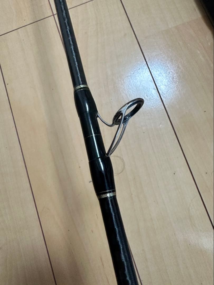 ホワイトさん専用! コルトスナイパーXR S96M - メルカリ