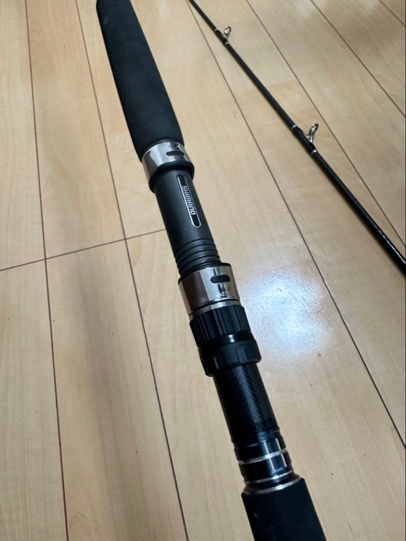 ホワイトさん専用! コルトスナイパーXR S96M - メルカリ