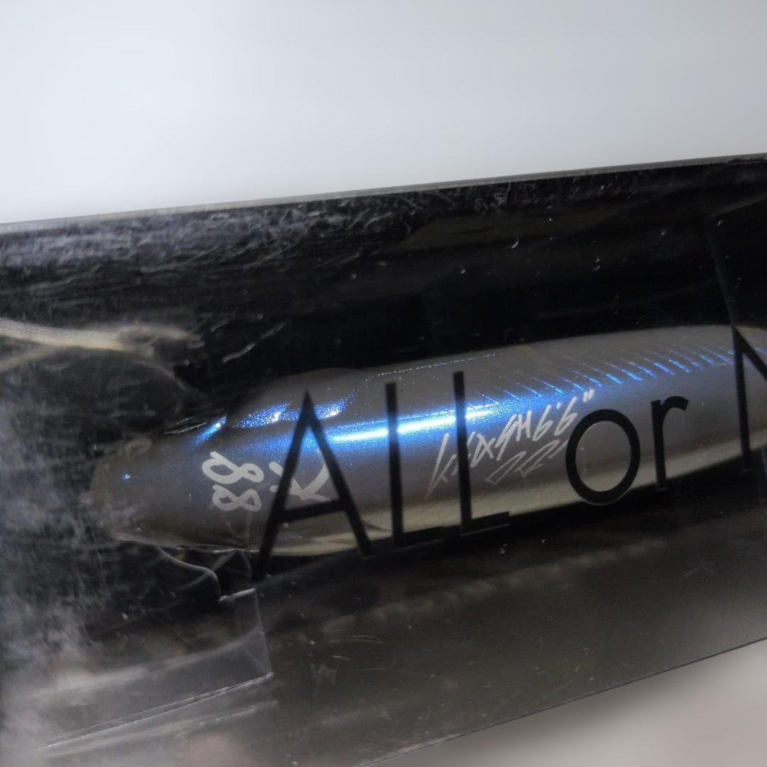 な*か様 DRT タイニークラッシュ LO キングスメルト 未使用品 匿名配送