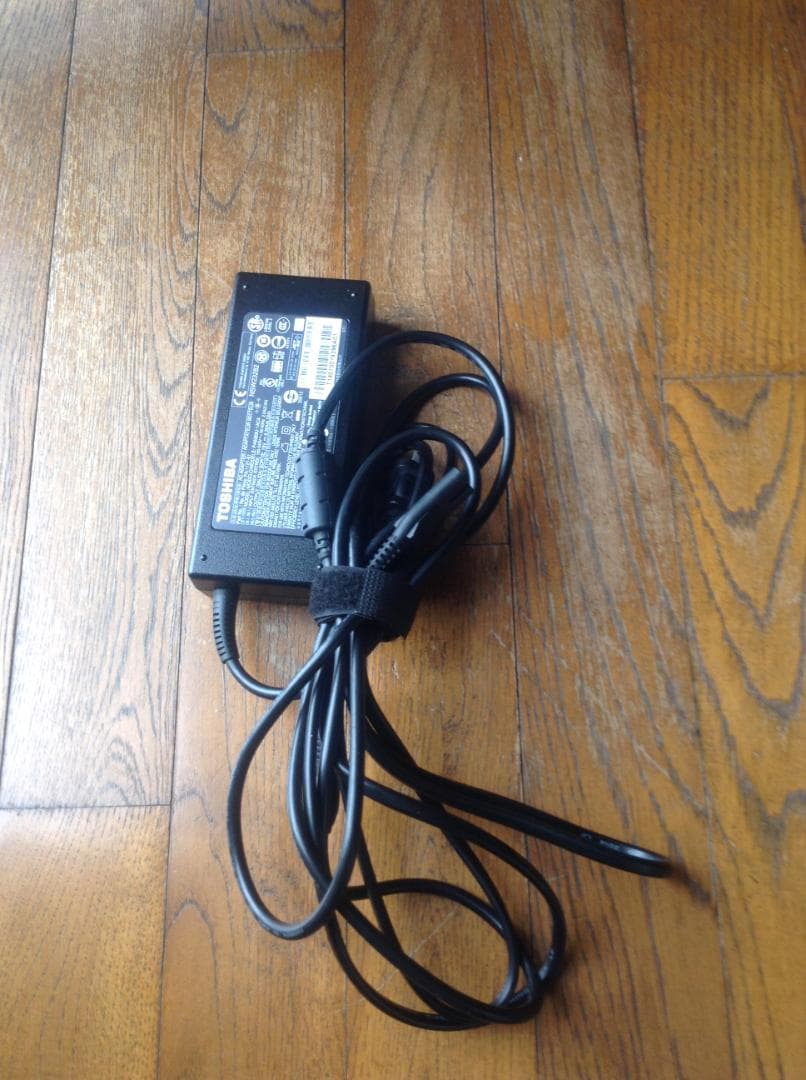 Dynabook D713/T2KW（Windows 8搭載） - メルカリ