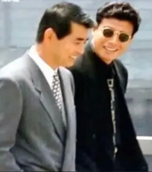 舘ひろしさんサングラス - メルカリ