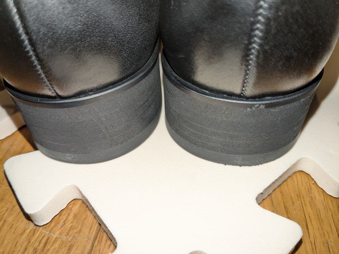 kyo4nothing様 REGAL 31FLBF 25.5cm