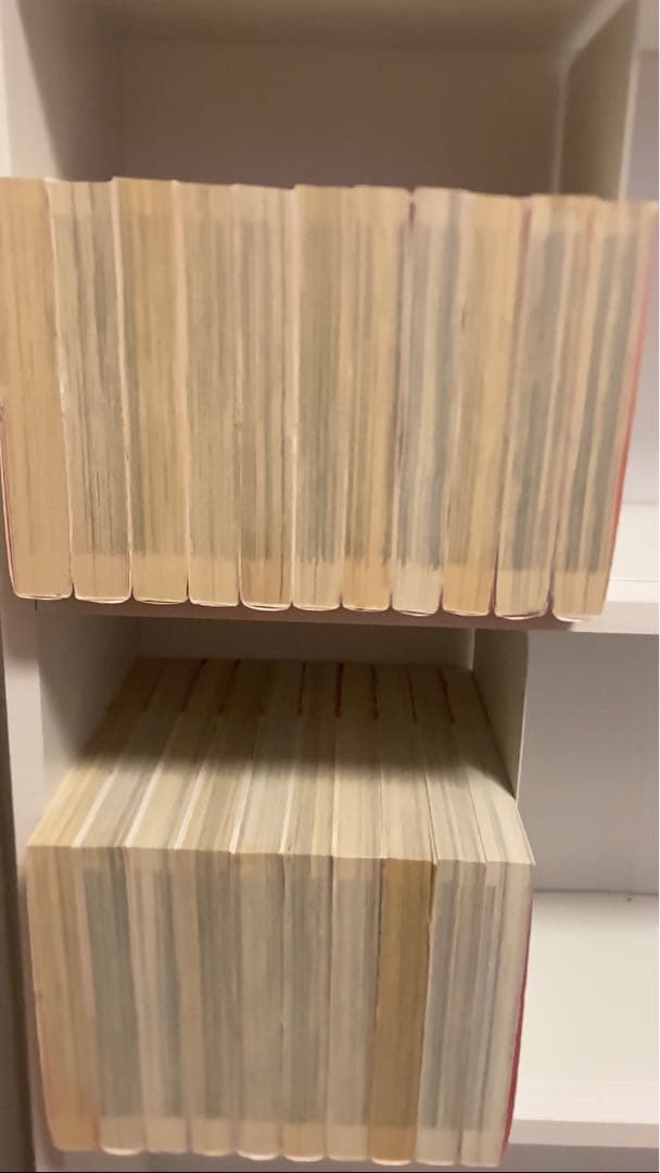 My pure lady お願いサプリマン 全巻 1〜21巻　とみさわ千夏