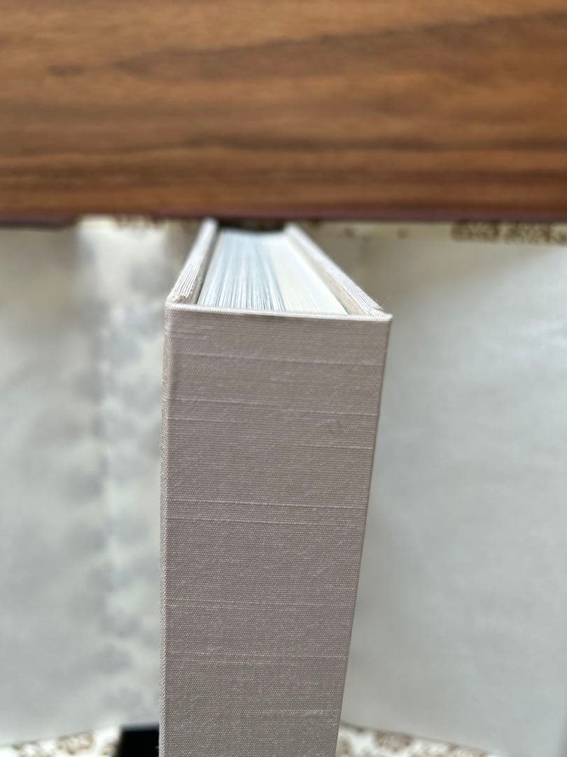 桂離宮 毎日新聞社 写真集