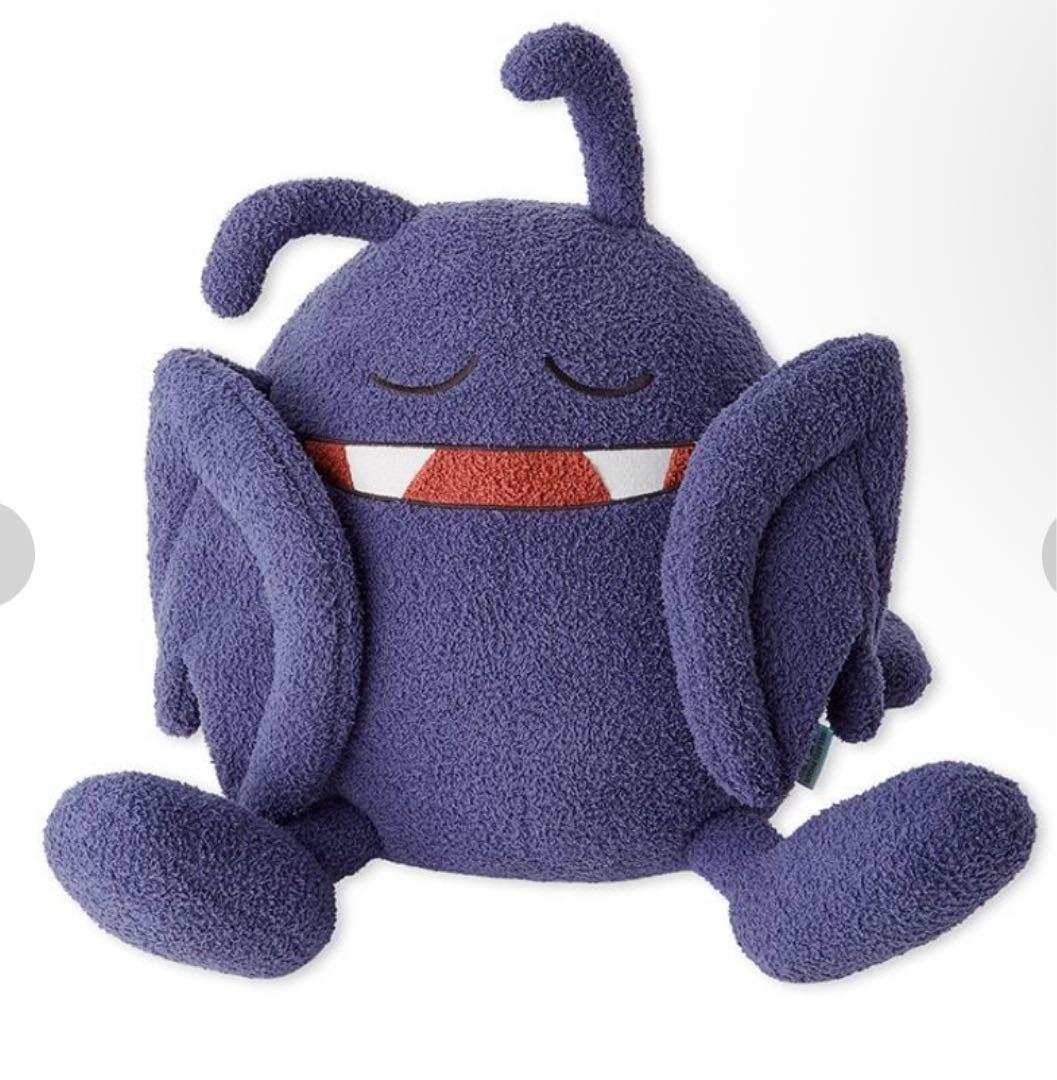 高島屋ディズニー展未使用Disney 白雪姫 アートワーク フレーム277mm