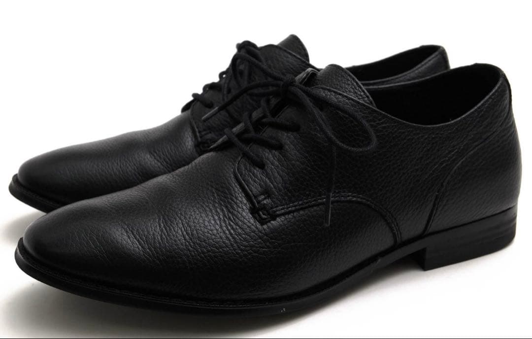 トリッカーズ トゥモローランド 別注 Vibramソール