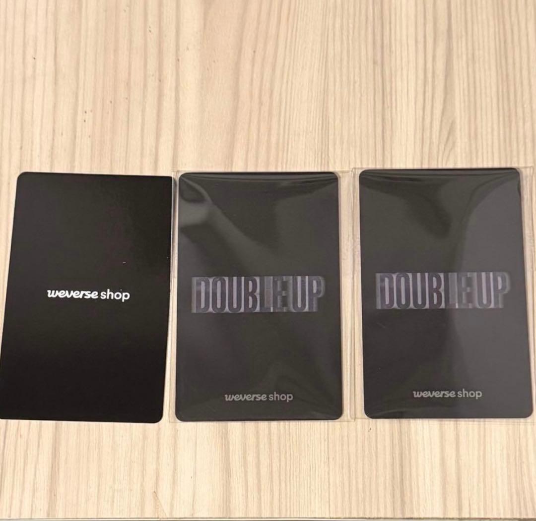 SEVENTEEN トレカ ミンギュ 会場限定 仁川 cxm インスパイア - メルカリ