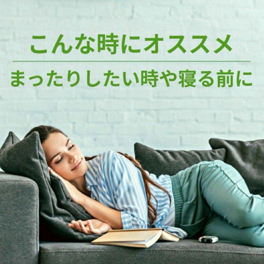 THP 0.5ml リキッド　CBP CBD THXE CNP HHBD