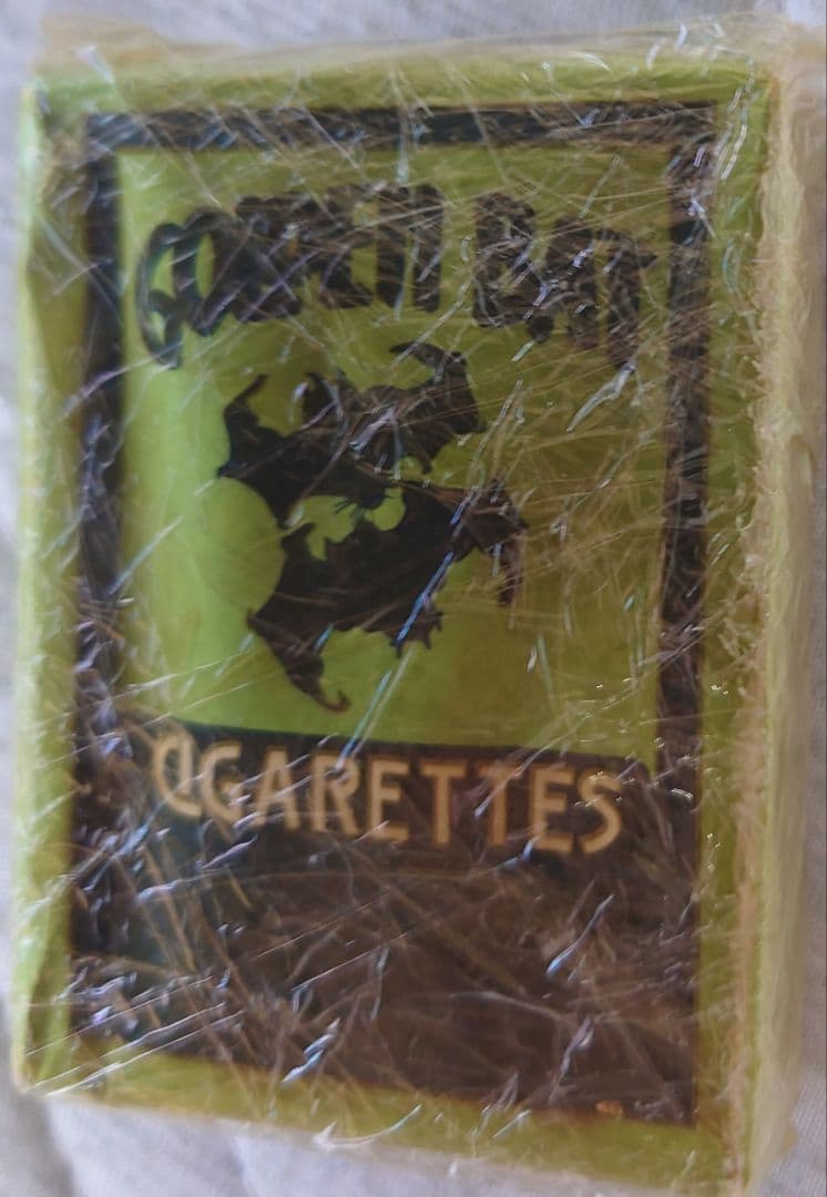 ♥早い者勝ち 特別セール♦稀少レアゴールデンバット オーストリッチケース 楽天市場】日本製 オーストリッチ 5連 キーケース/レディース/ゴールド