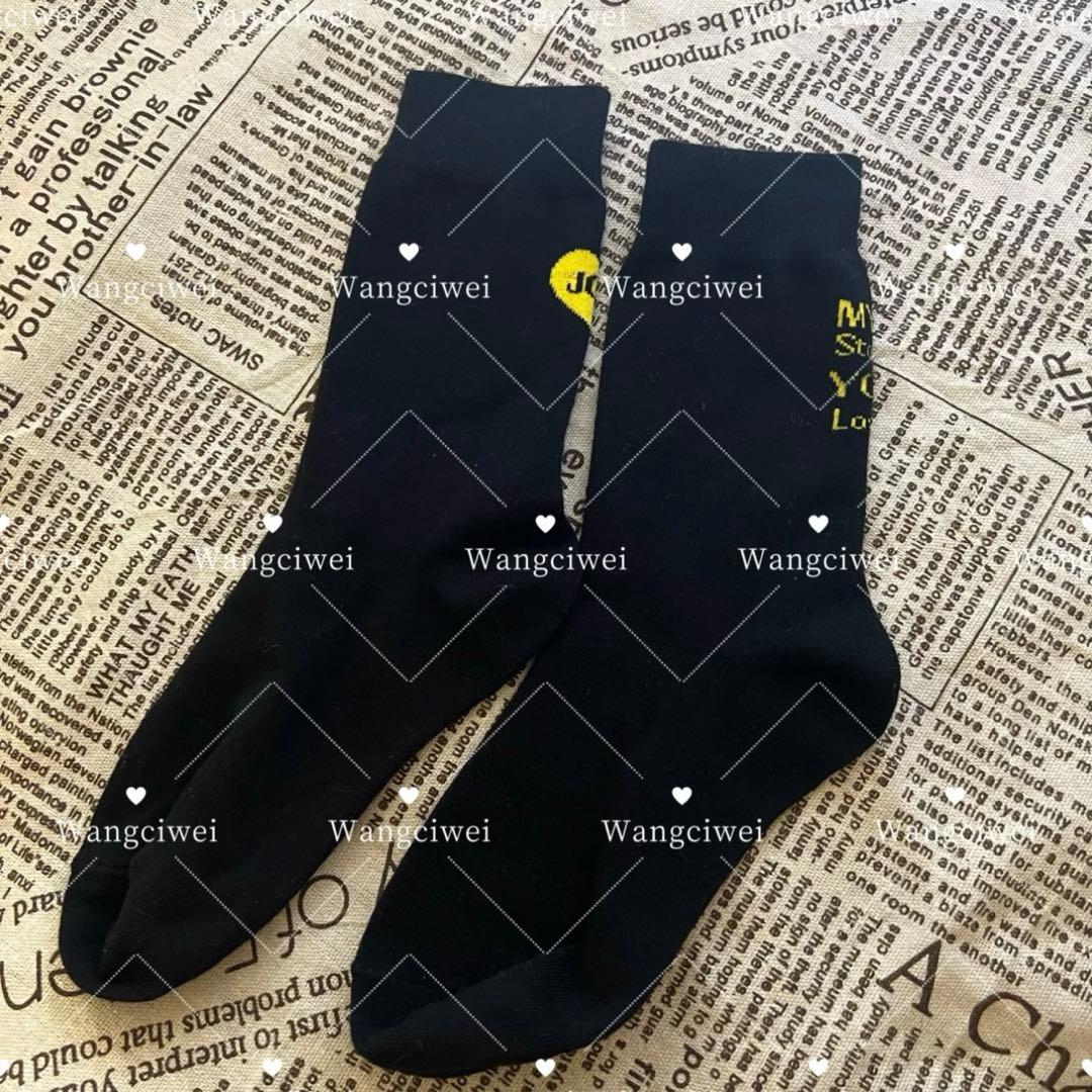 はるぴょんページ