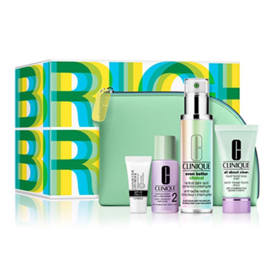 クリニーク　イーブンベター　セット 楽天市場】【ポイント20倍 さらにエントリーで+4倍 | 3/4 20:00〜 3/11