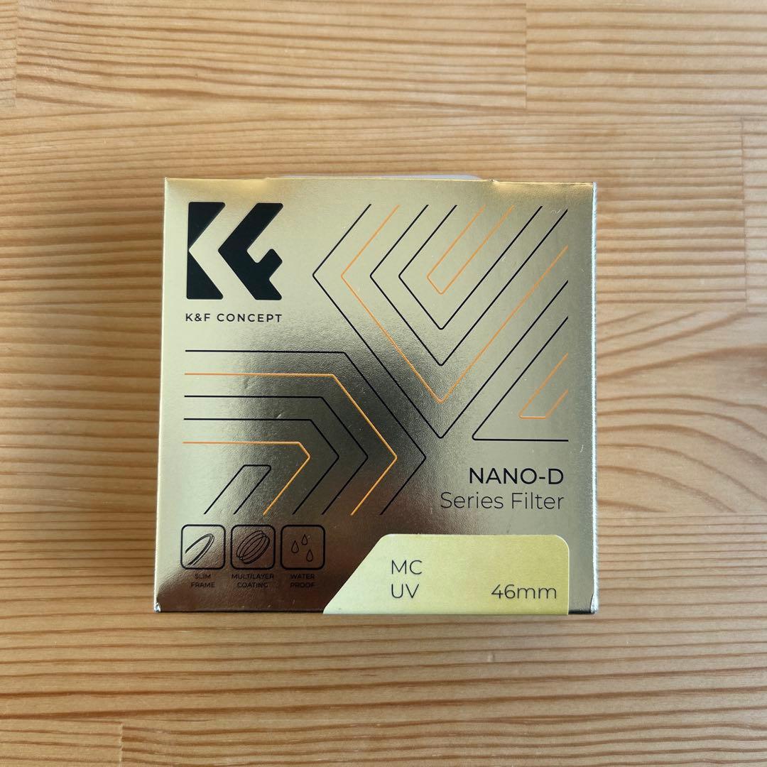 NIKKOR Z DX 16-50mm F3.5-6.3 VR [付属品付き]