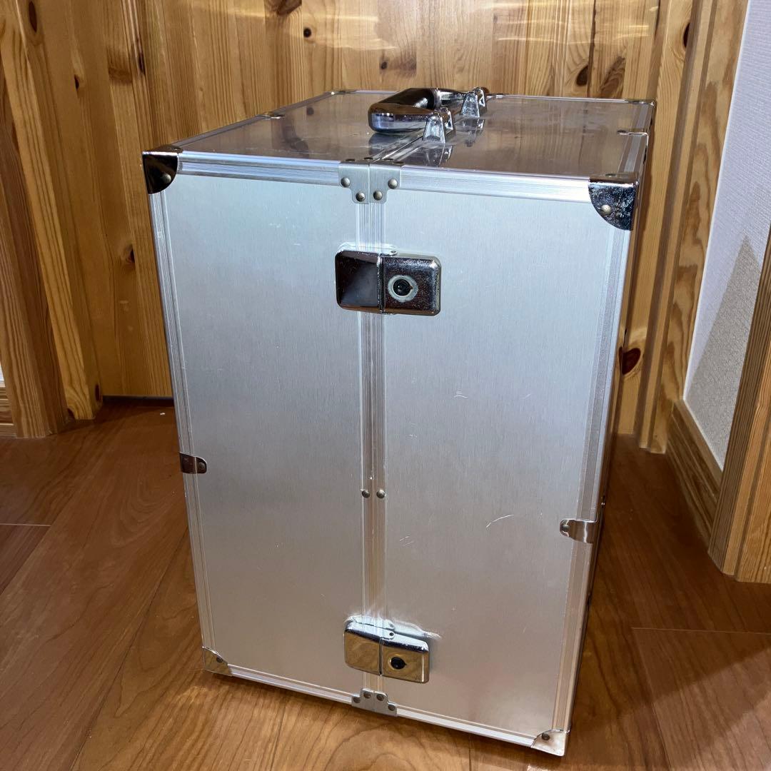 4アタッシュケース付　スパイ大作戦　171話全85巻　DVD