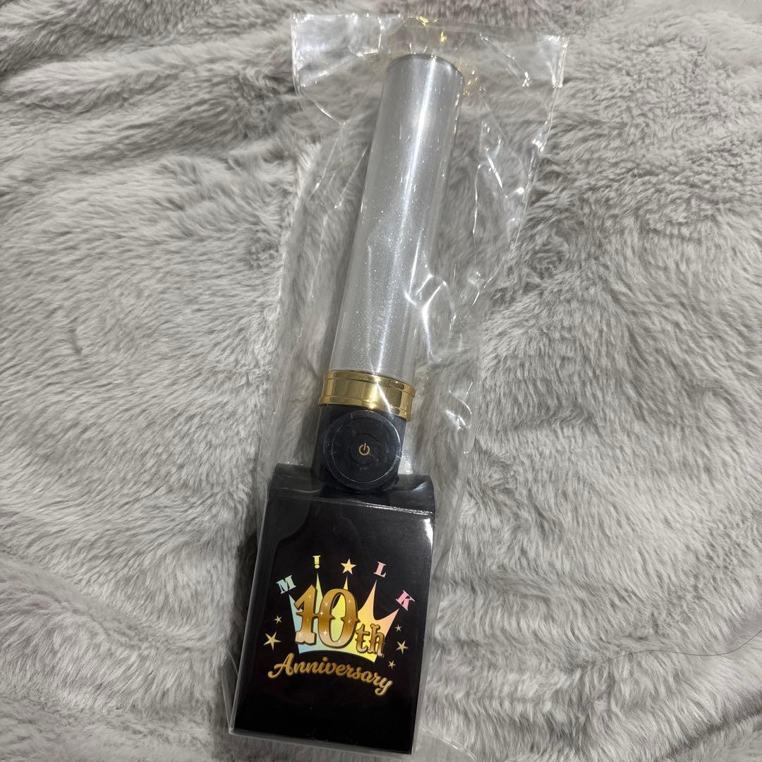 山中柔太朗 ペンライト - メルカリ