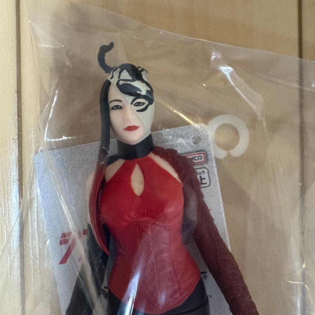 シン仮面ライダー サソリオーグ ソフビ 長澤まさみ - メルカリ