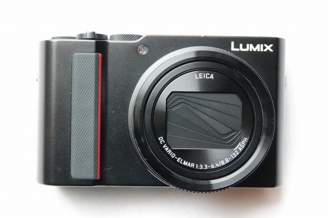 Panasonic Lumix DC-TX2 デジタルカメラ 概要 デジタルカメラ DC-TX2 | LUMIX（ルミックス） ミラーレス一眼