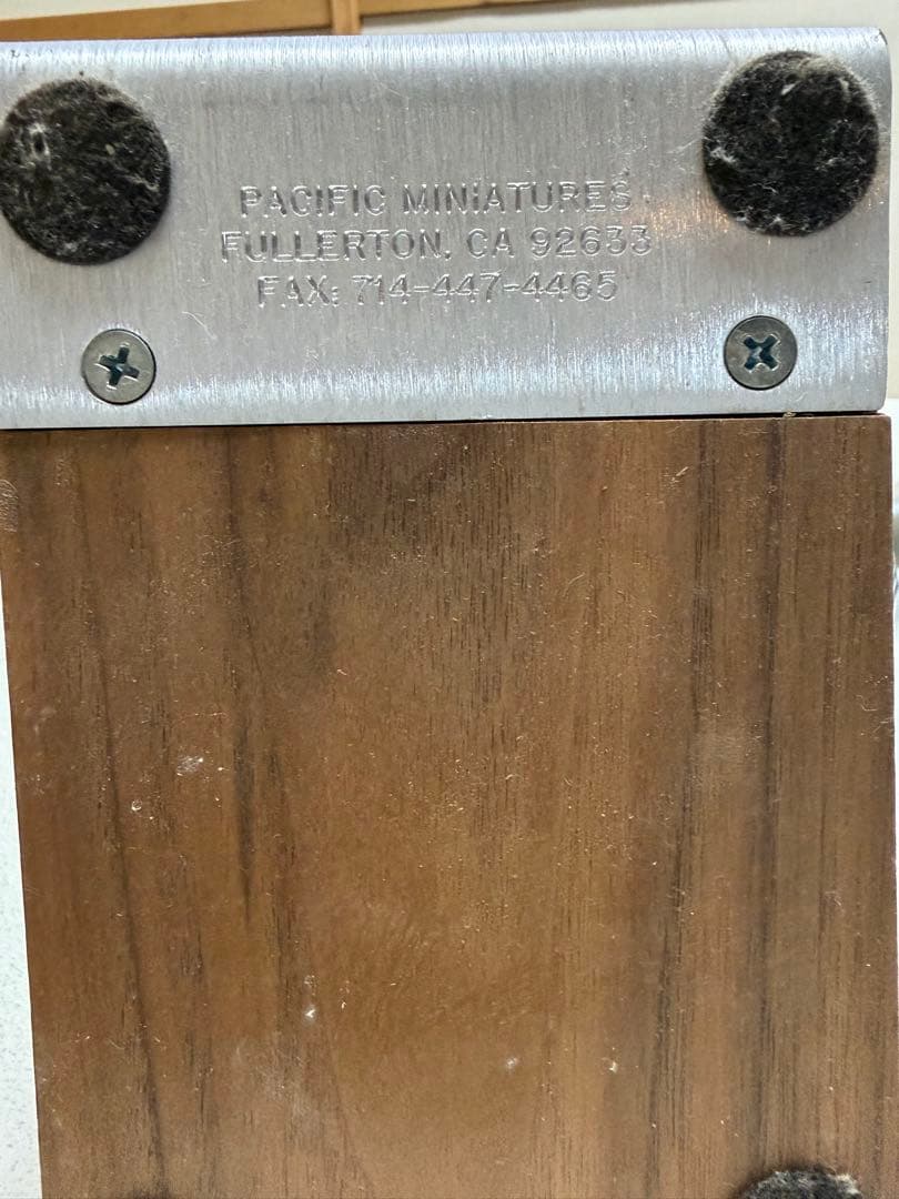 PACMIN 1/100 ダグラスDC-8-62 JAL 日本航空 JA8031 - メルカリ