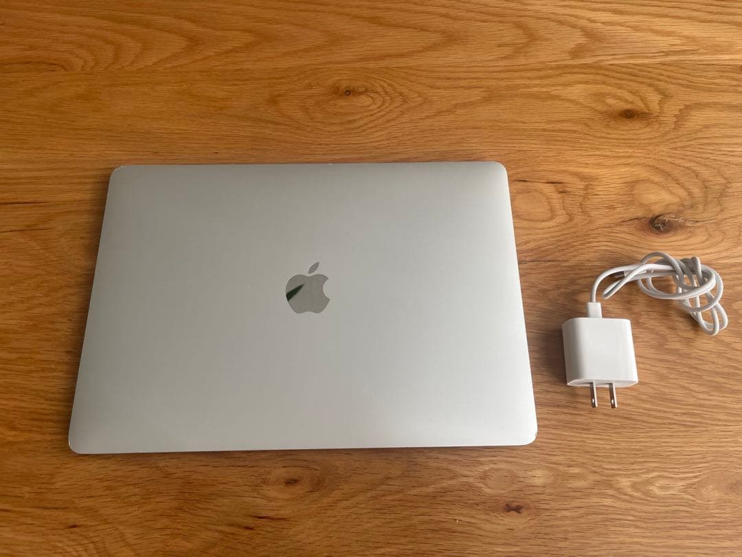 MacBook本体 Apple MacBook Pro 2019 13-inch Amazon.com: Apple 2019 MacBook Pro 13-inch, Intel Core i5, 16GB