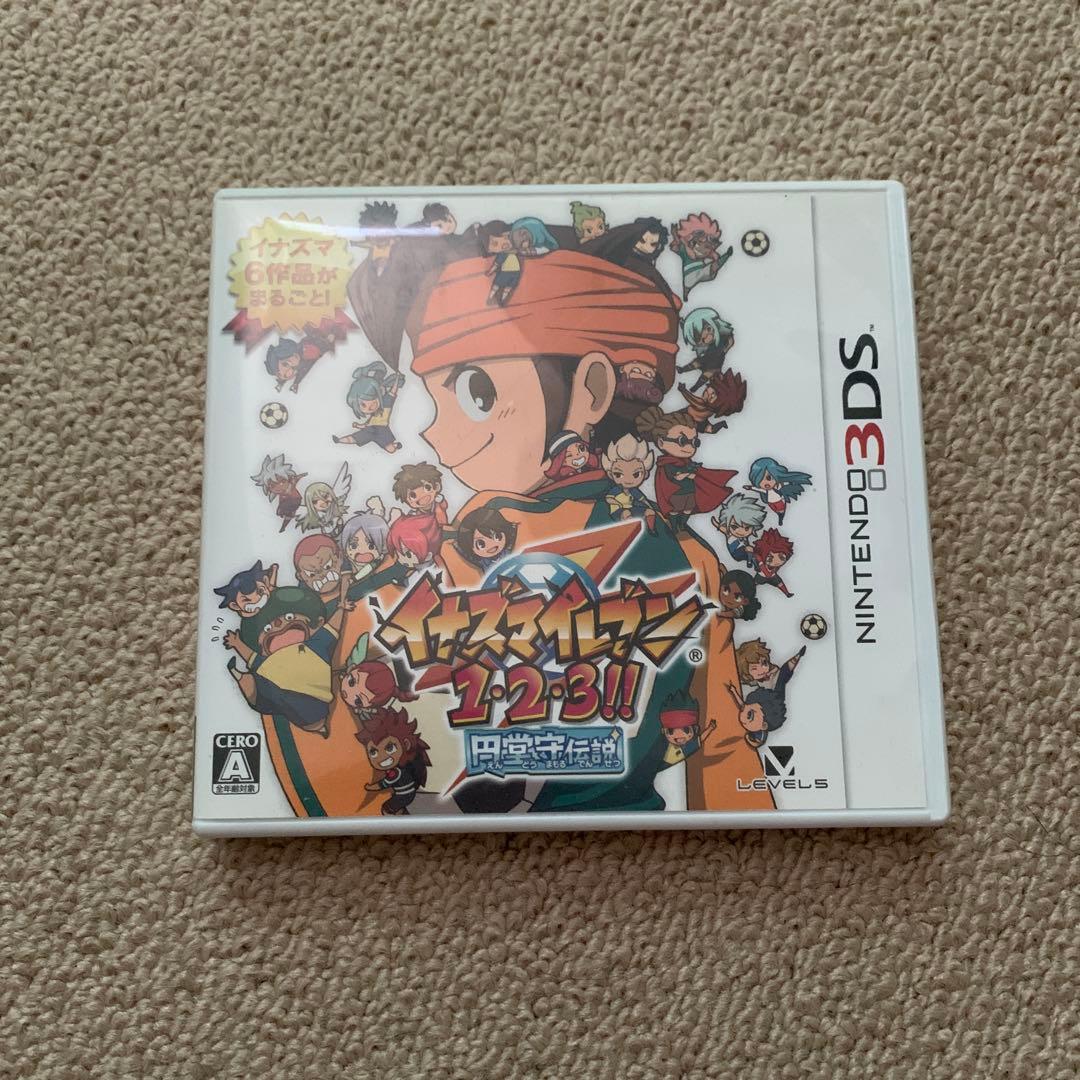 激貴重！PCゲーム ぱらPARAパラダイス windows FamilySoft