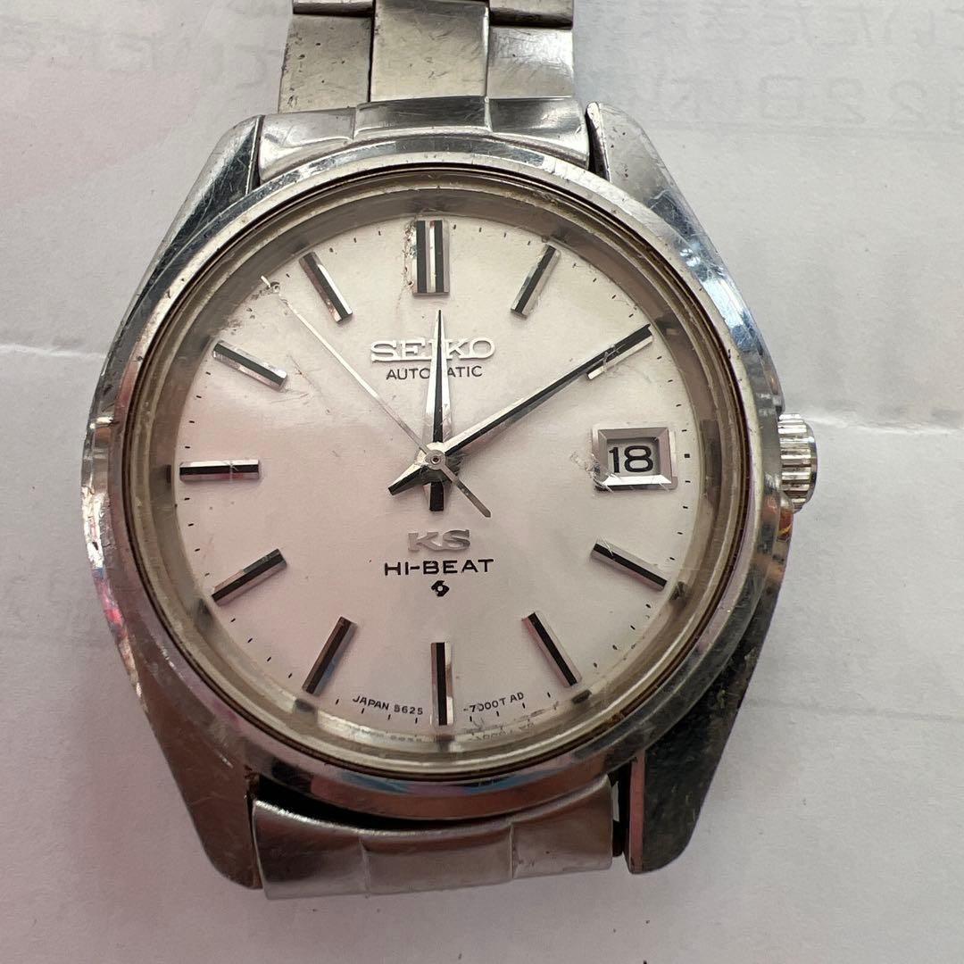 ☆Buddha Brand / Inst Album 3LP☆[QZJN6]