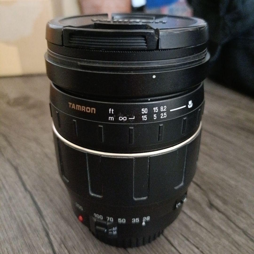 値下げしました。TAMRON 28-300mm f/2.8 レンズ Amazon.com : Tamron 28-300 mm Di VC PZD Lens For Nikon DSLR