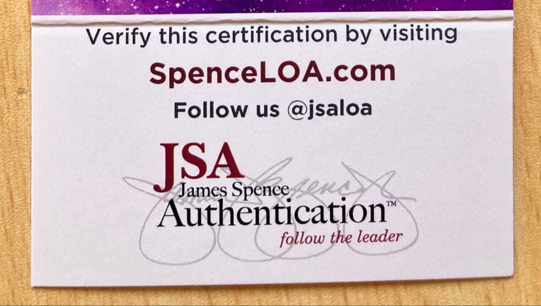 d*9様 ハズビンホテル PIROT版 ヴォックス 声優サイン - ポスター安価