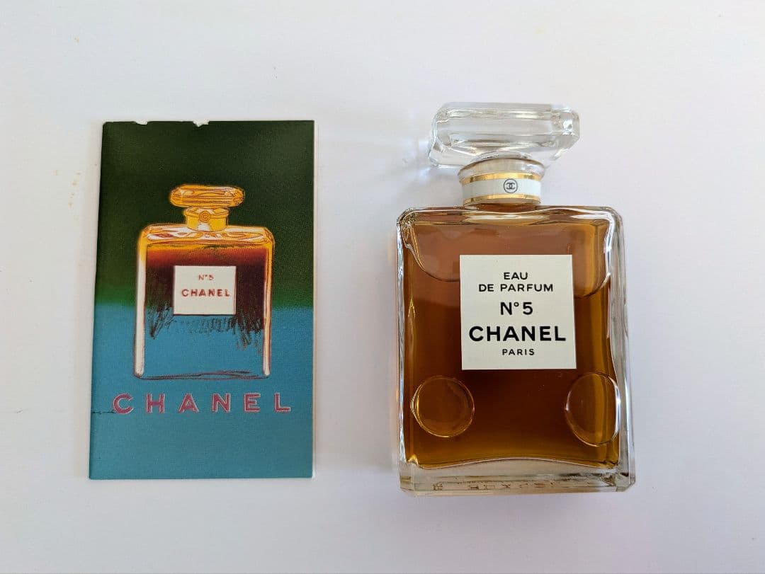 ウッディアレンホールデザインNO５ヴィンテージ