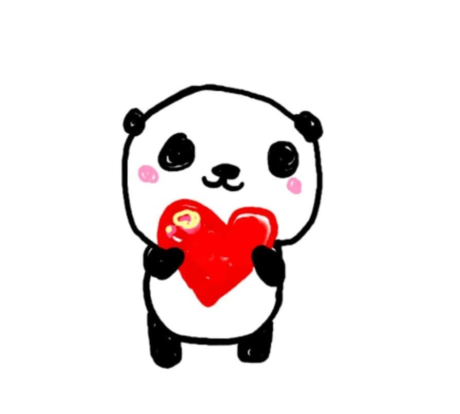 専用★ 5番 業務用 Tidy Stand HL W ライトグレー Tidybox専用オプション スタンド (本体