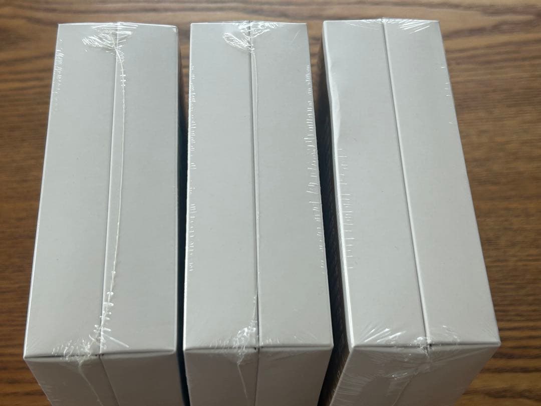 週刊少年ジャンプ展 レジェンダリー ポストカードセット 1.2.3 - メルカリ