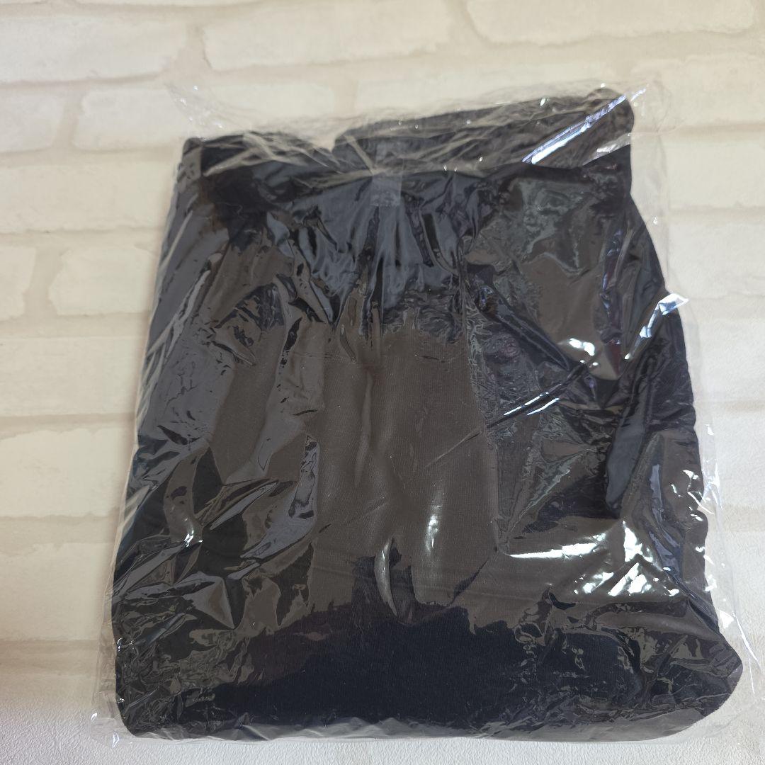 HardRock Cafe AYAKA NATION 2022フードパーカーXL - メルカリ