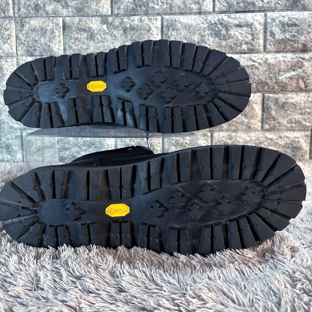 極美品❣️DANNER 廃番 D121003 ダナーフィールド GTX ブーツ - メルカリ
