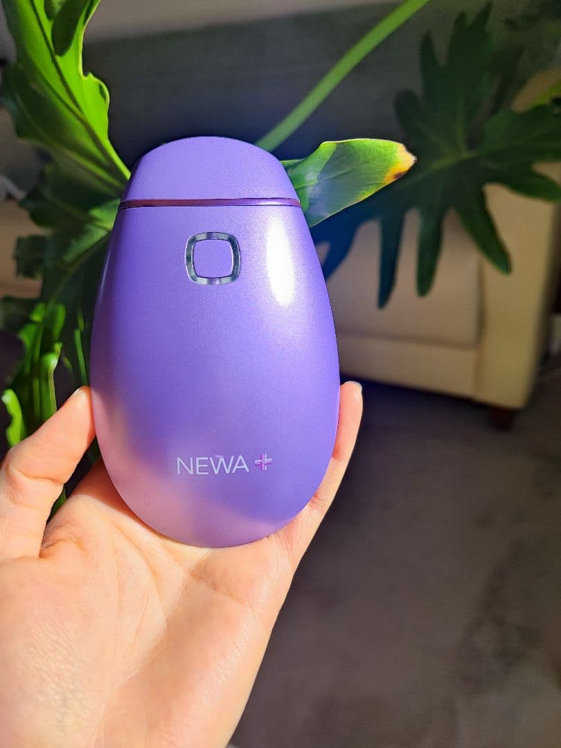 NEWAリフト＋（ニューアリフトプラス） NEWAリフトプラス／美顔器 | TBSショッピング