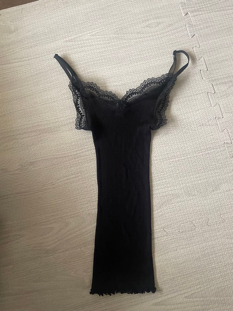 オスカリ－ト シルク　レ－スキャミソール 楽天市場】【20％OFF】 【国内正規品】オスカリート Oscalito