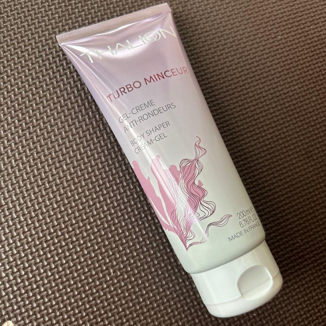 新品未使用】タリオン ターボマンスール - メルカリ