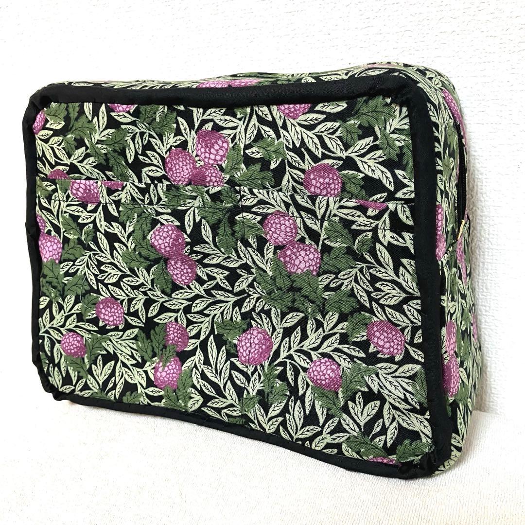 junjun 様専用 マイリトルテイラー パッチワーク ボストンバッグ