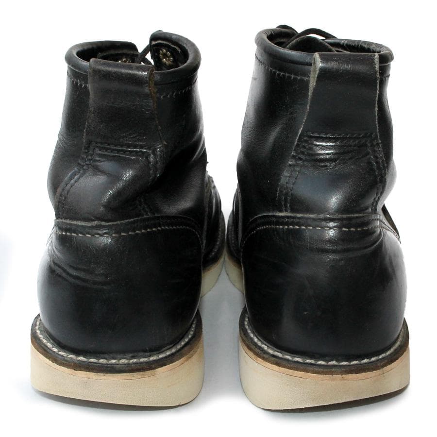 廃番 Red Wing レッドウィング LINEMAN 2913 ラインマン - メルカリ