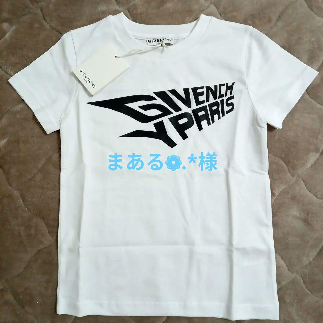 まある❁.* 純ベタ17インチホンマに良い。 俺の写真もホンマにいい。笑 owner